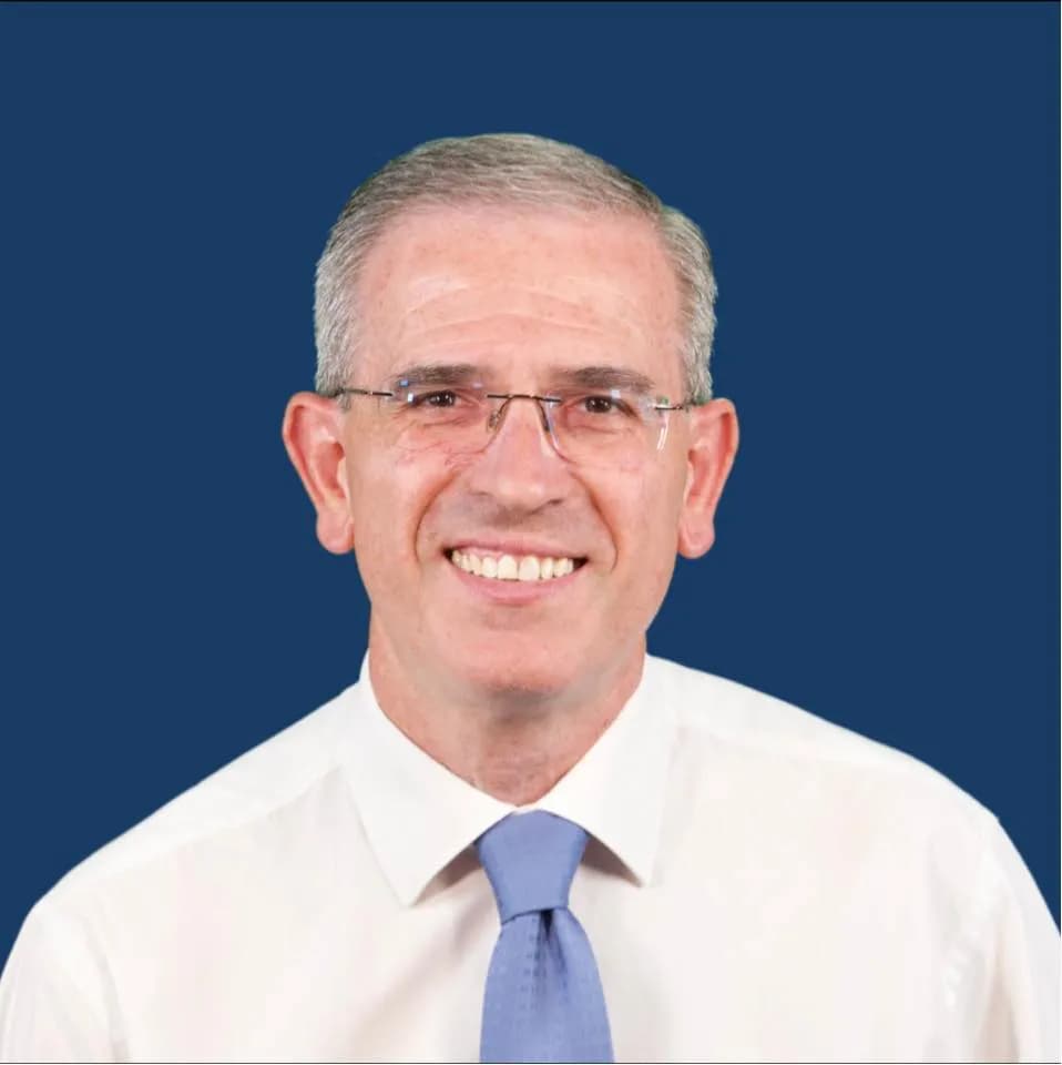 Imprese, numeri in aumento in Sicilia. il commento di Falcone e Tamajo