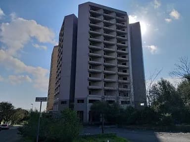 Sfratti a Catania: pubblicati i dati del Sunia