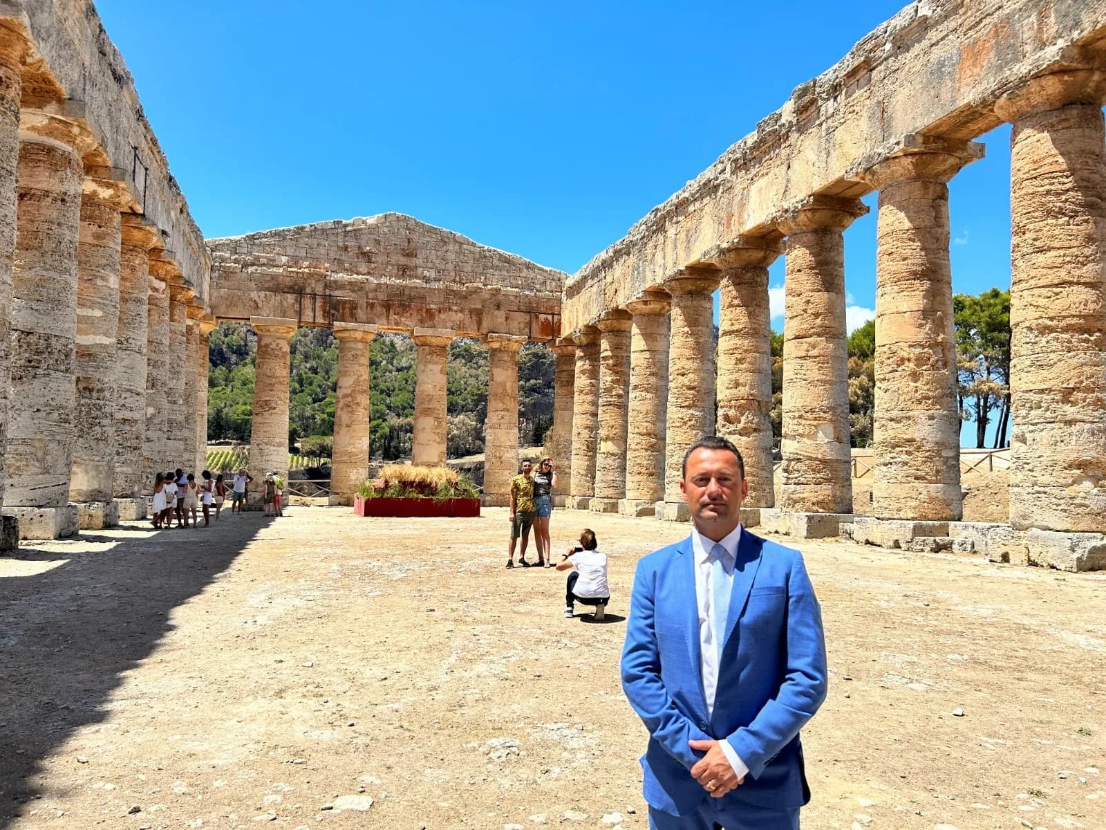 Weekend della cultura in Sicilia, ecco i siti da visitare gratuitamente