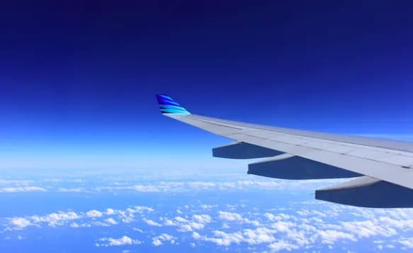 Caro voli: Schifani su indagine Ue