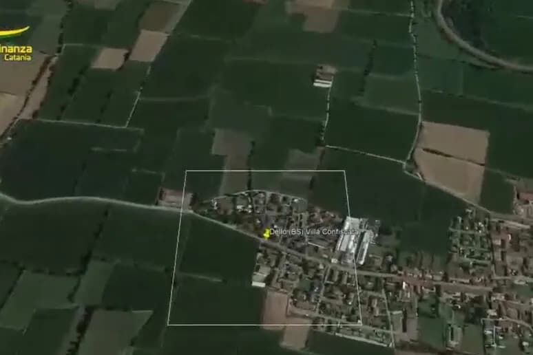 Sequestrati beni per 700mila euro: condannato 28enne per bancarotta