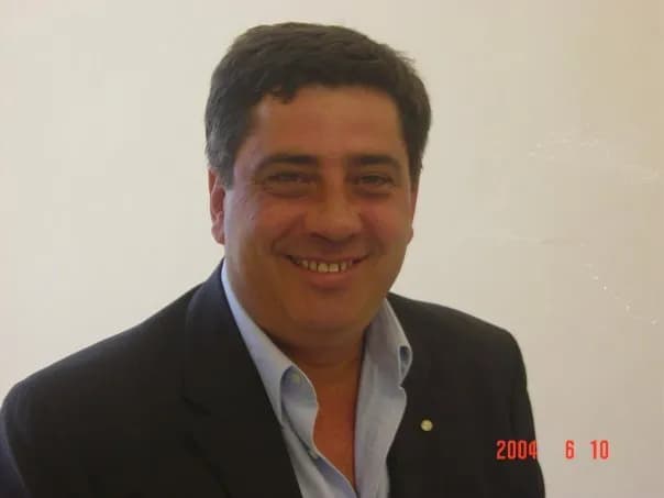 Scomparsa Santo Castiglione: il cordoglio del sindaco e degli autonomisti