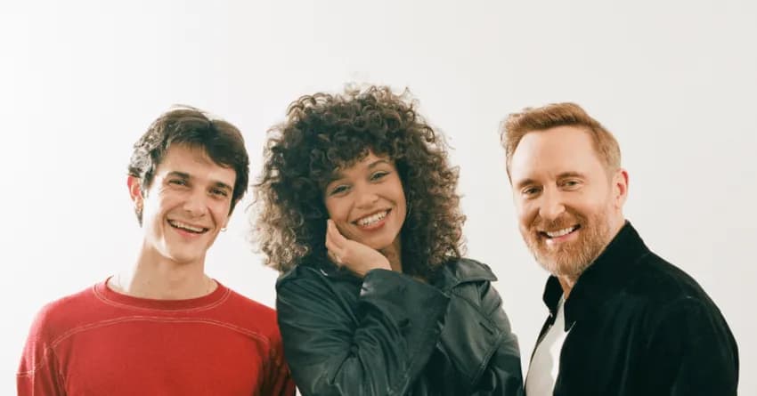 Emergenza siccità sull’isola, Sammartino: “Dichiarare stato di calamità”