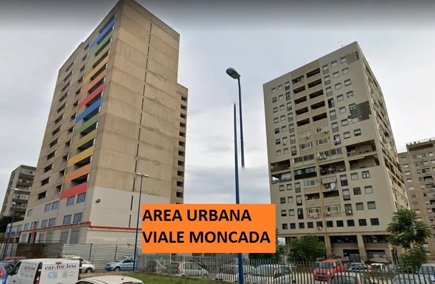 Catania: Alloggi popolari: riapertura termini regolarizzazione rapporto locativo