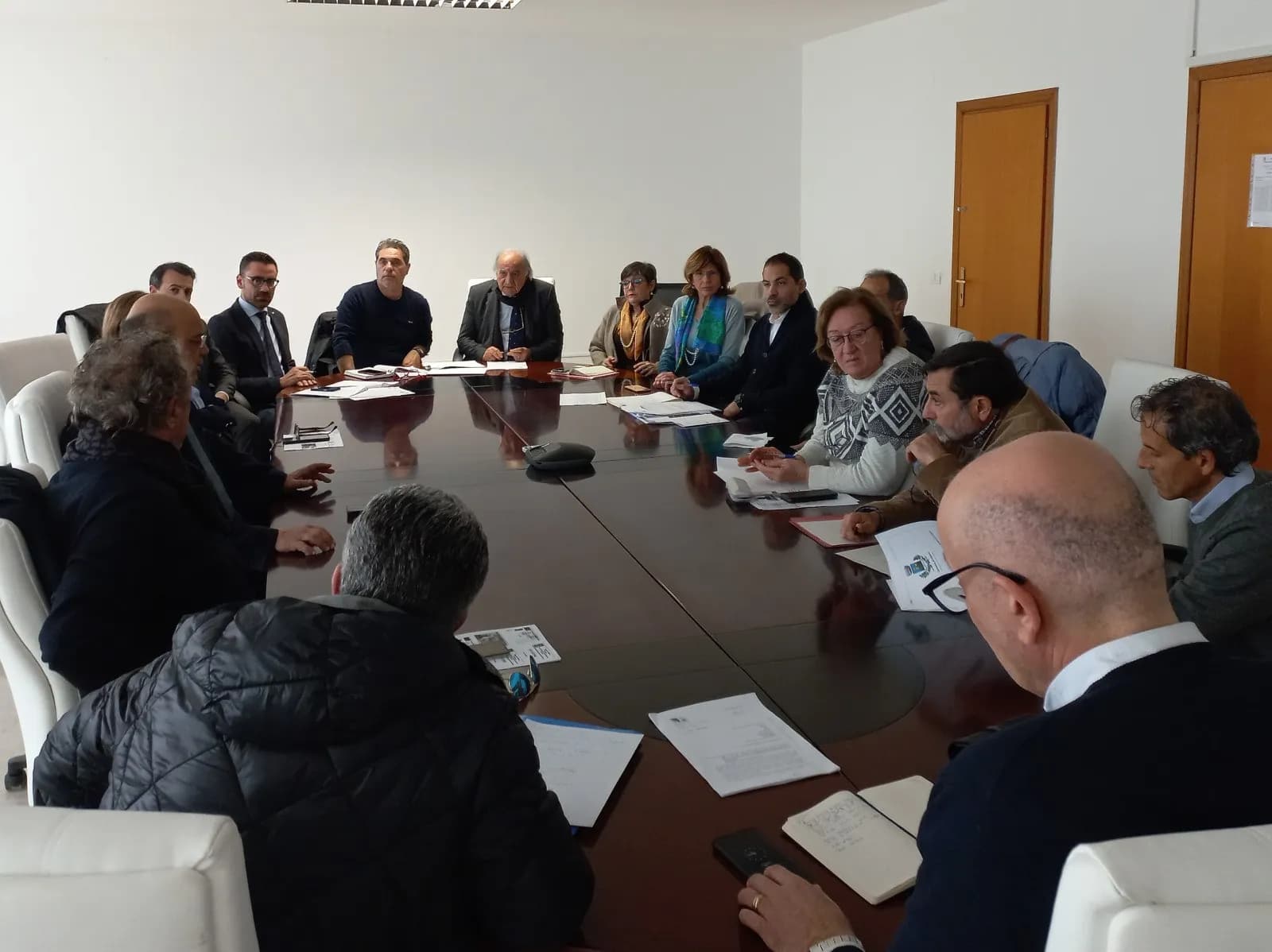 Inquinamento, al via il progetto “Salvamare” per liberare le acquee dalla plastica