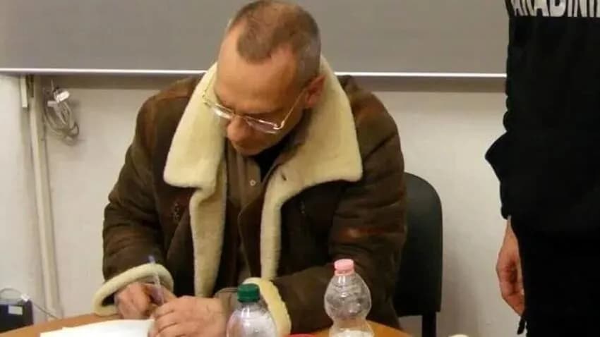 Favorirono la latitanza di Matteo Messina Denaro: tre arresti