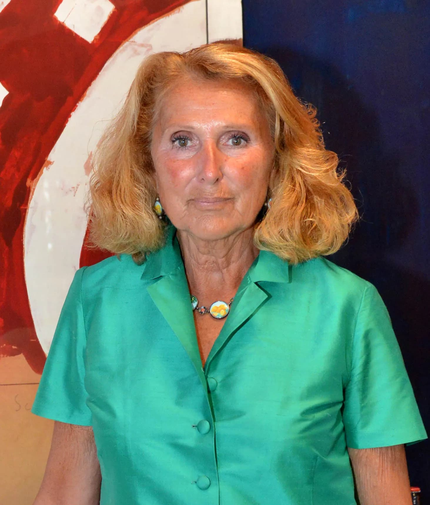 Confindustria Catania, la prima donna presidente: è Cristina Busi