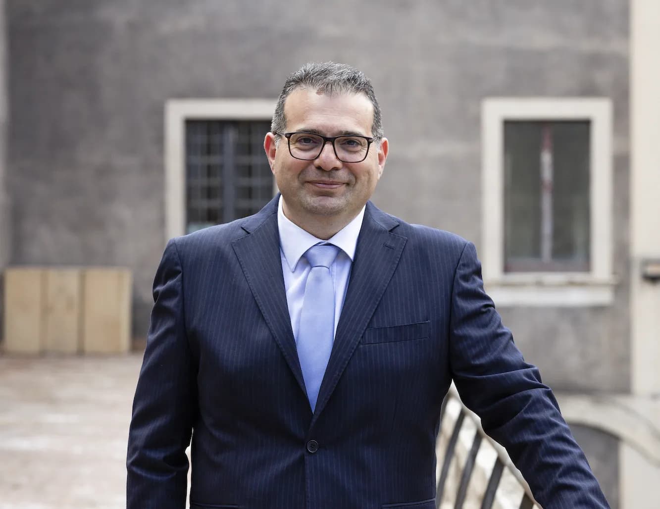 “Sinergie”, sabato a Catania l’assemblea di CdO Sicilia