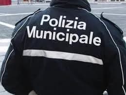 Sicurezza, il Governo autorizza l’assunzione di 100 vigili a Catania