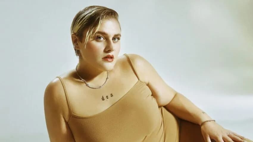 Cento Occhi- BigMama