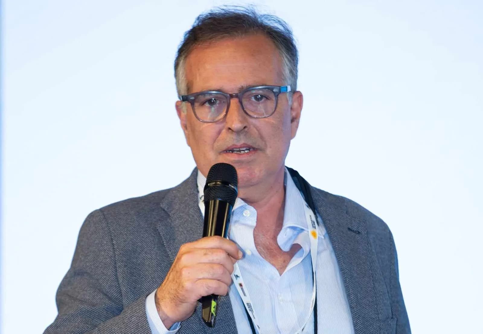 Federazione Editori Digitali: Biagio Semilia è il nuovo presidente