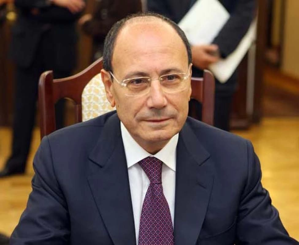 Osservatorio regionale sui cambiamenti climatici, Schifani nomina i componenti