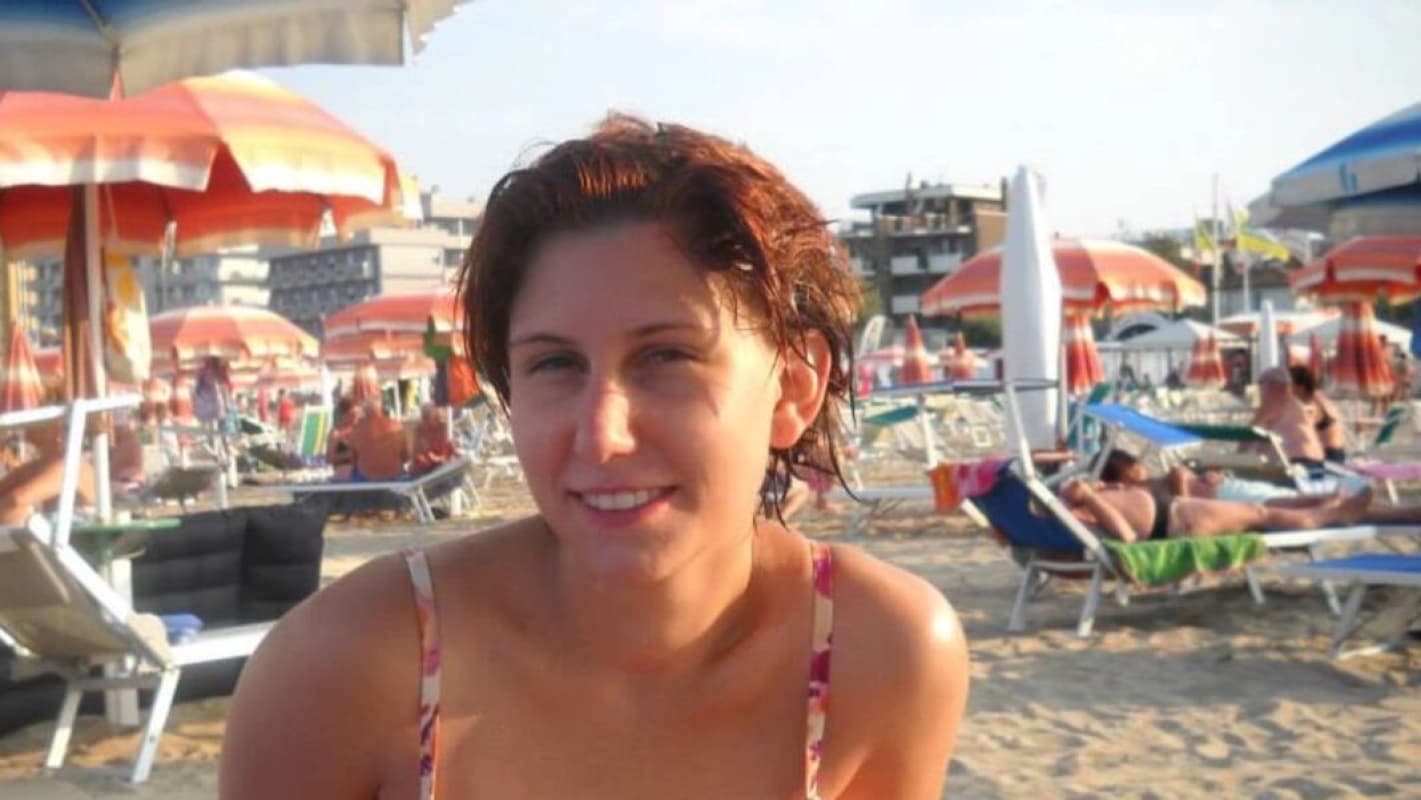 «Scusa per ciò che ti sto per fare». Queste le parole di Moussa Sangare mentre uccideva Sharon Verzeni