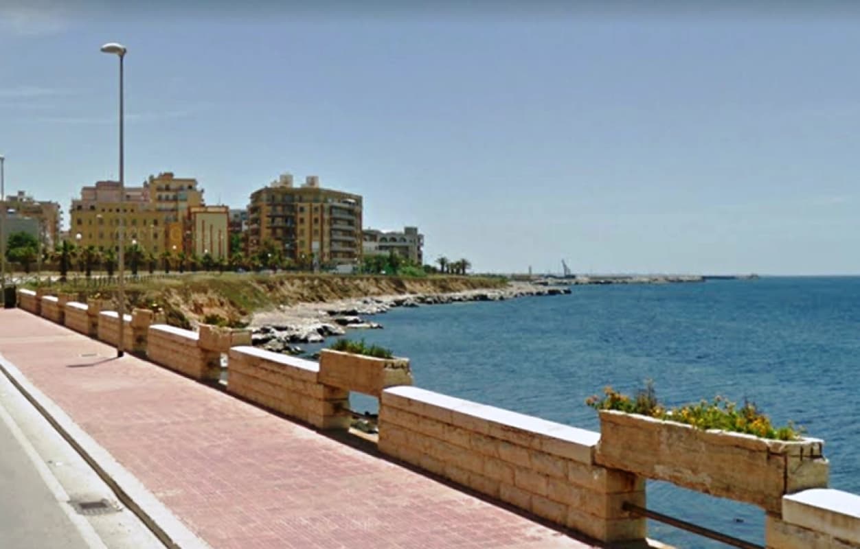 Balneari, proroga di 30 giorni per le autorizzazioni brevi