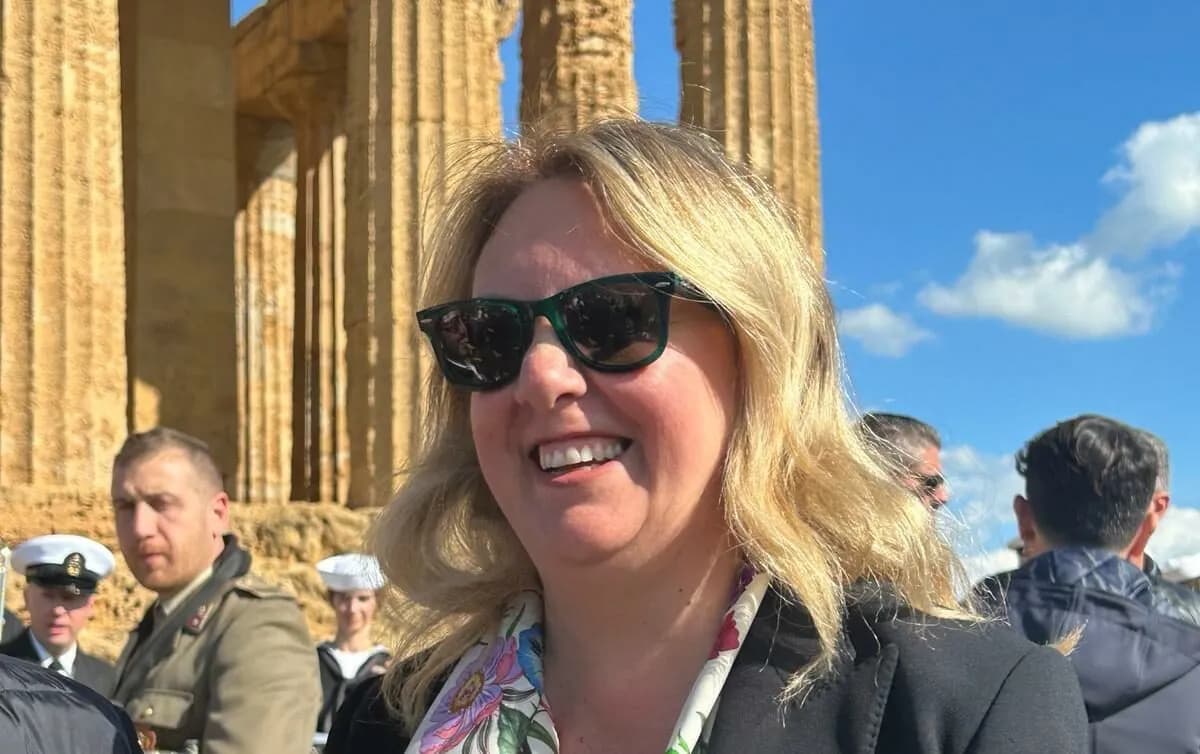 Regione, giurano i nuovi assessori Saverino e Barbagallo