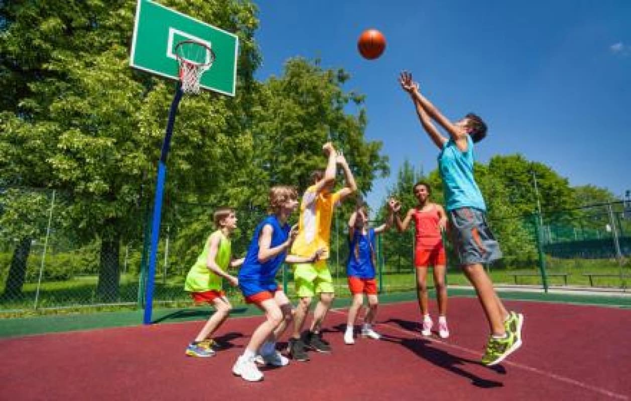 Sport, Regione finanzia altri 2 mila voucher per i giovani