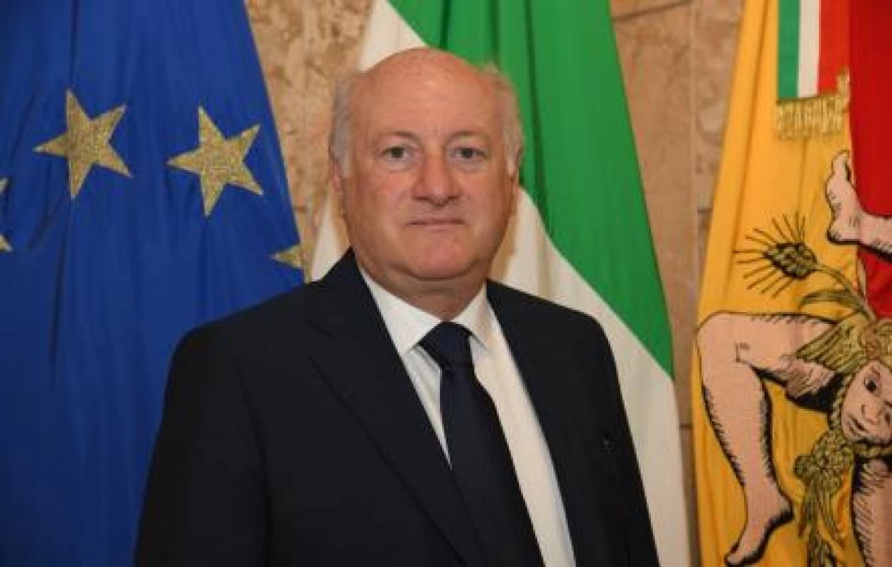 I Comuni virtuosi siciliani premiati dalla Regione