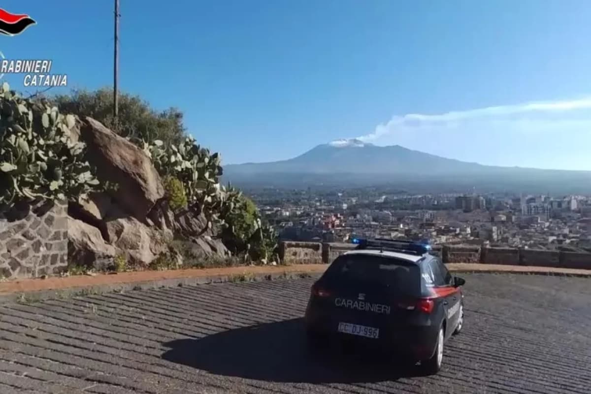 Voto di scambio, chiesto il rinvio a giudizio anche per il sindaco di Paternò