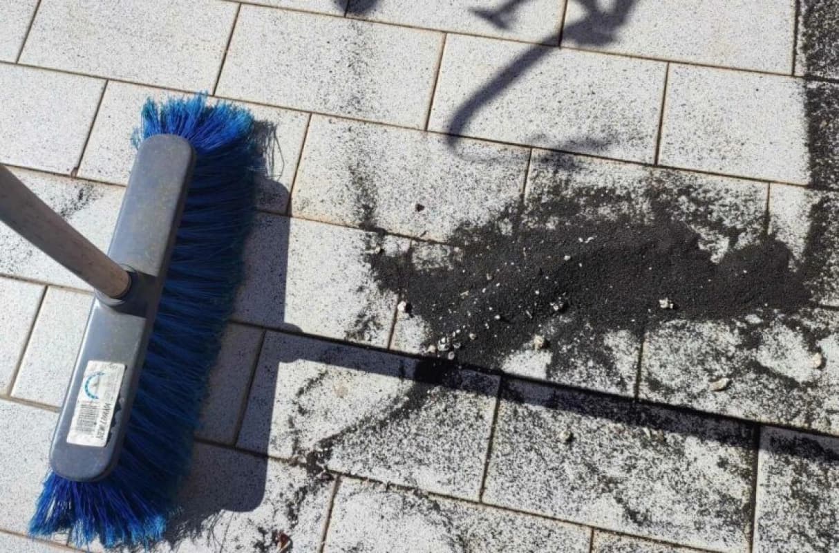 “Cenere vulcanica: riuso, risorsa, opportunità”: domani a Catania convegno di Confambiente