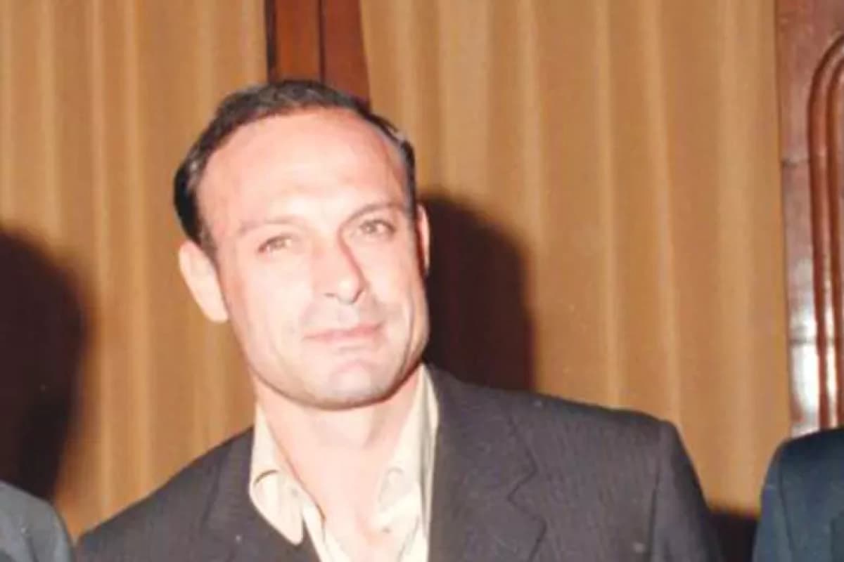 Il mondo del calcio nazionale in apprensione per Totò Schillaci, le sue condizioni restano gravi