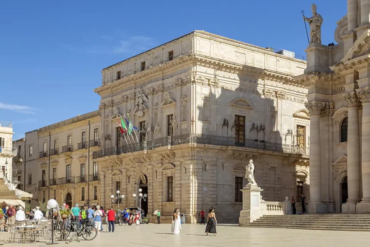 G7, Rotary e Camera di Commercio del Sud Est: domani l’incontro “Temi, sinergie, opportunità”