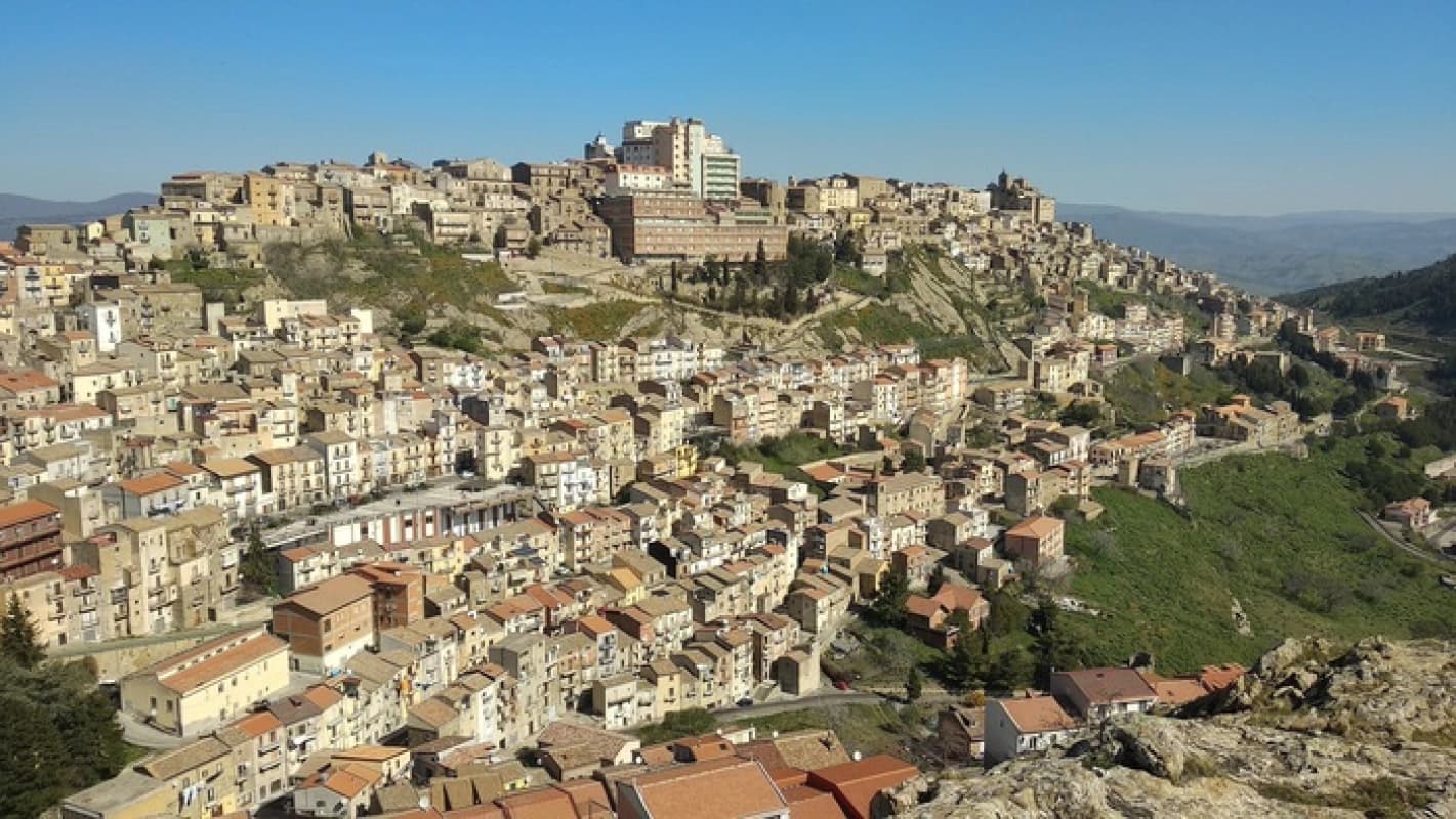 Comuni montani, la Regione pubblica bando da 19 milioni