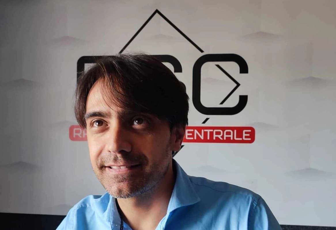 Misterbianco celebra la Madonna degli Ammalati, Corsaro: “Momento importante per la nostra comunità”