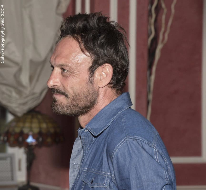 Schillaci, peggiorano le condizioni dell’ex calciatore