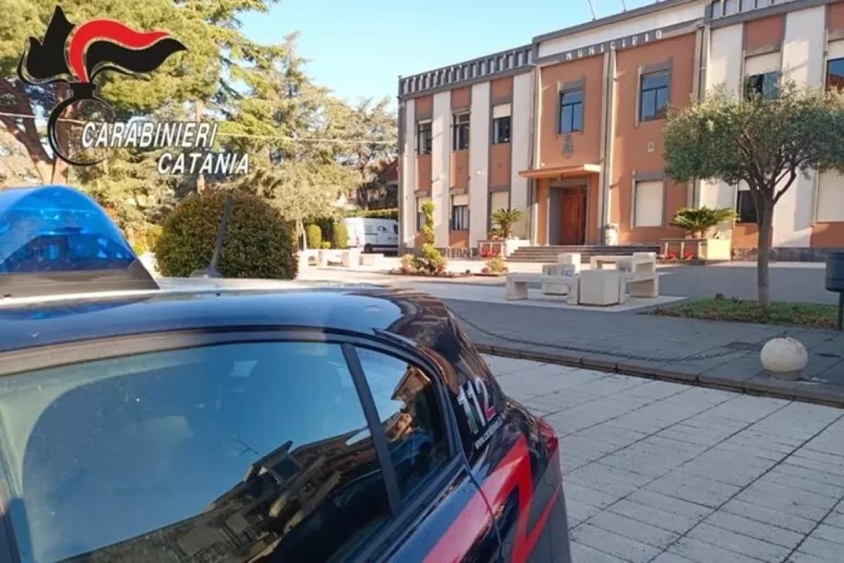 Inchiesta Pandora, Rando esce dal carcere: va ai domiciliari