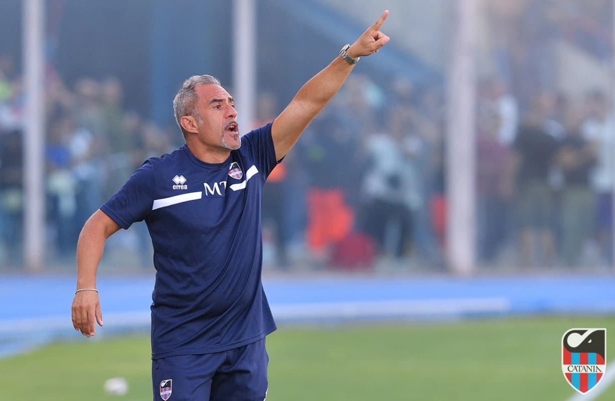 Calcio, torna il campionato: gli impegni delle siciliane