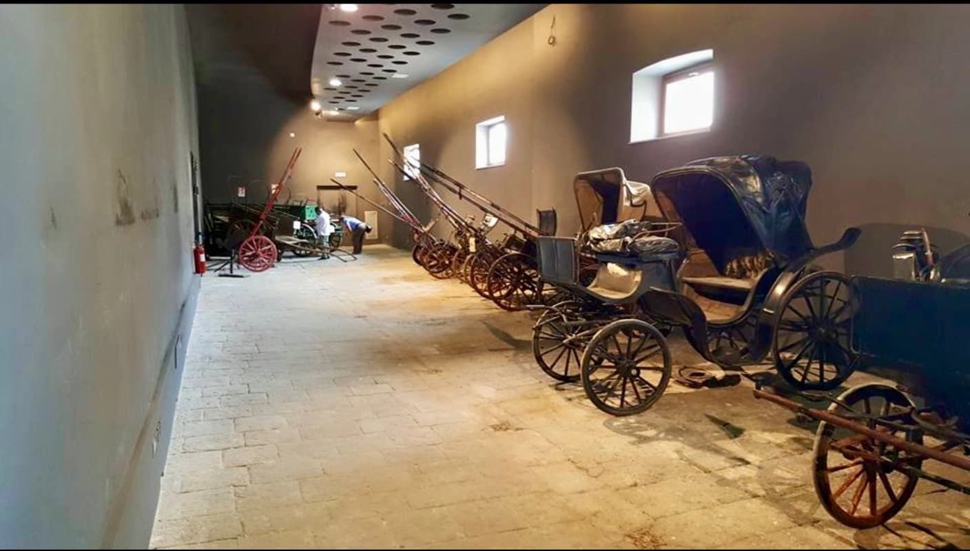 Catania, le Vie dei Tesori: gli appuntamenti del secondo fine settimana