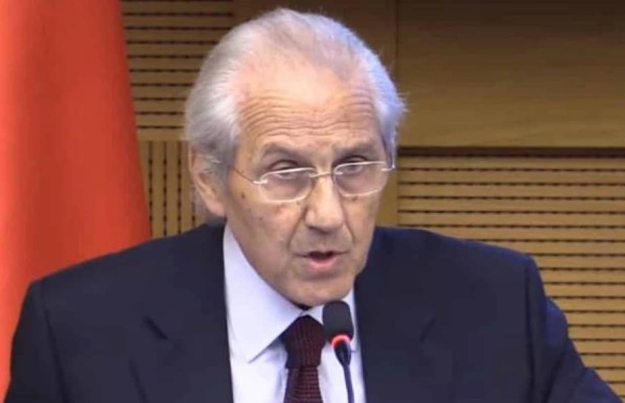 Inchiesta Natoli, colpo di scena nell’indagine