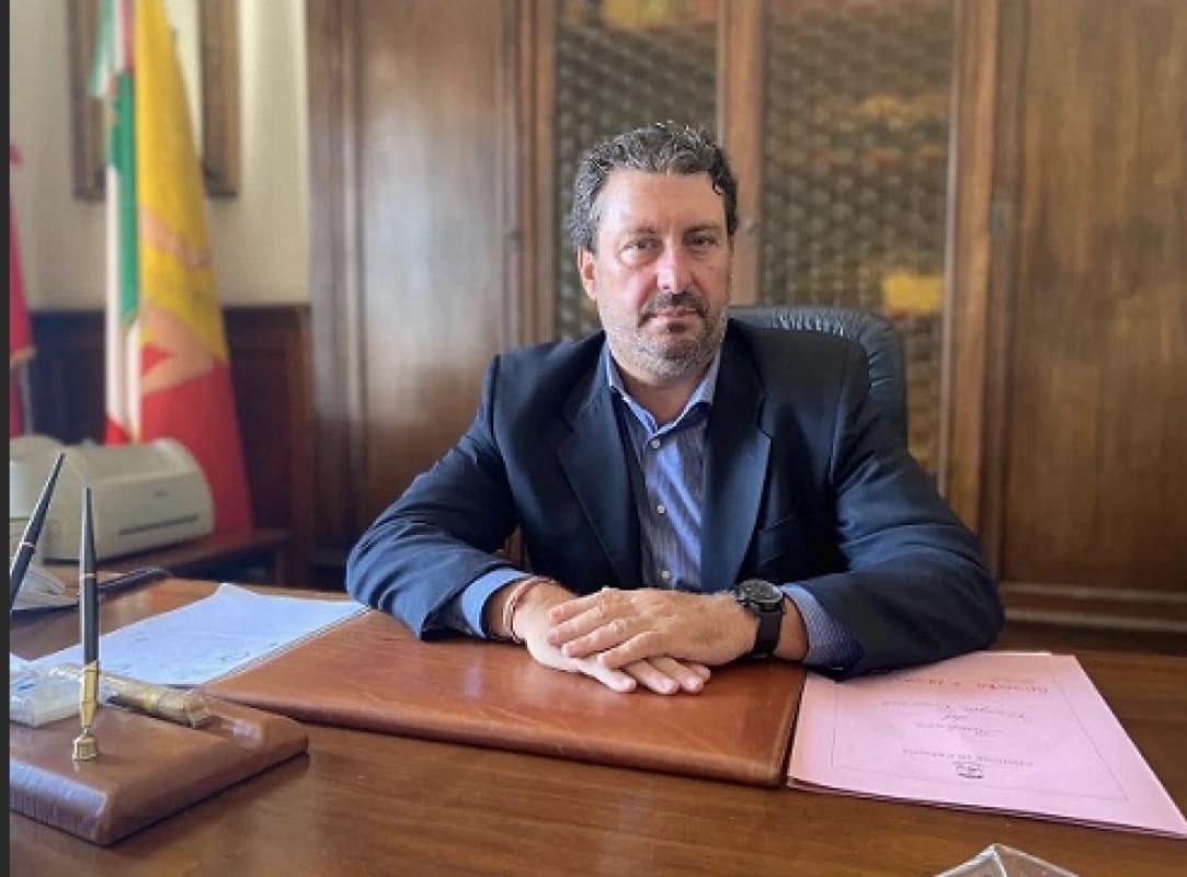 Catania, la Ferrovia dismessa diventi percorso pedonale: la proposta di Sebastiano Anastasi