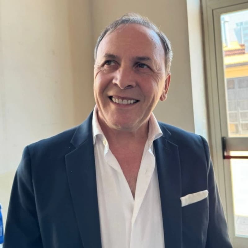 Sindaco di Paternò: “Non mi dimetto. Il Prefetto mandi ispettori”