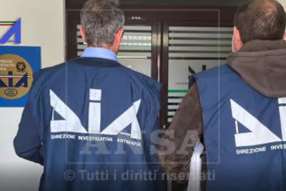 Traffico internazionale di cocaina, tra gli arrestati anche esponenti del mandamento mafioso “Tommaso Natale” di Palermo