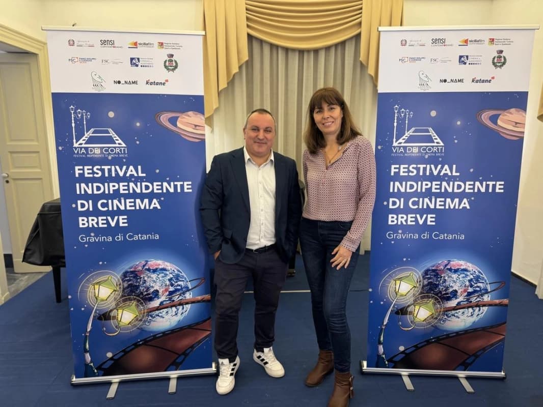 Via dei Corti 2024: Ecosostenibilità il tema della X edizione