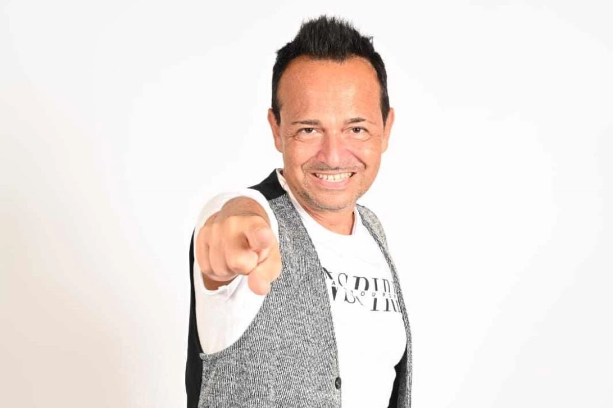 A lezione di “produzione radiofonica”: il direttore Nicastro docente per UniCt