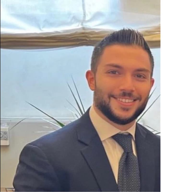 Atto vandalico contro Fonzinetti: la solidarietà di Coppola (DC)