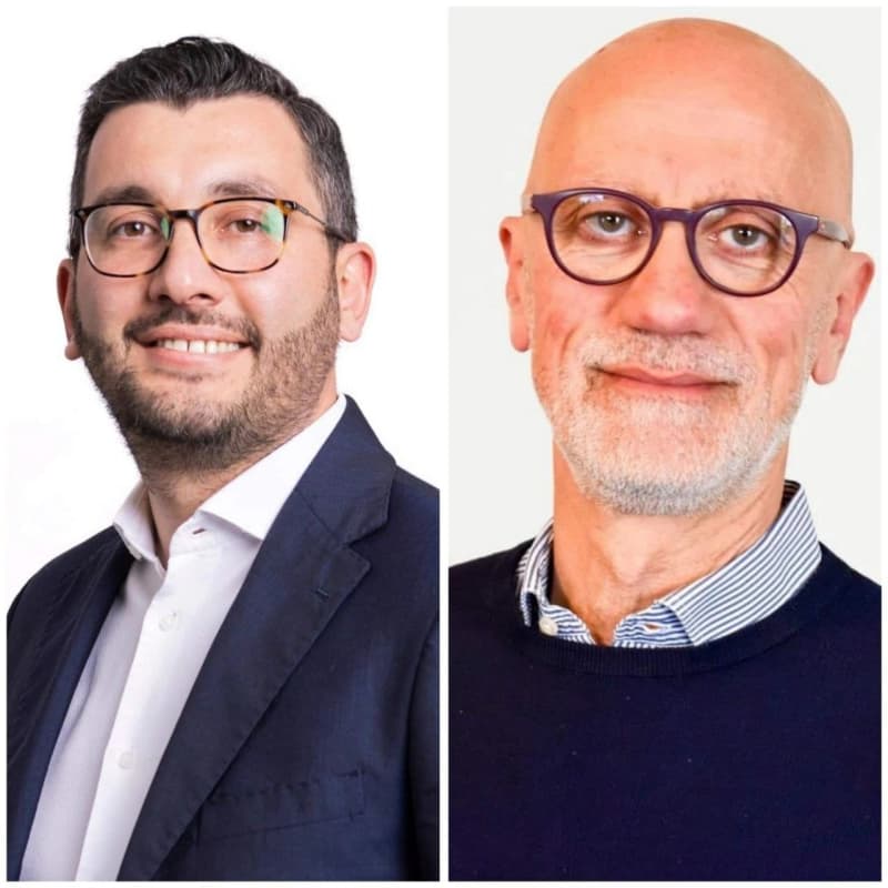 Catania, esposto contro il nuovo supermercato: lo firmano Pd e M5S