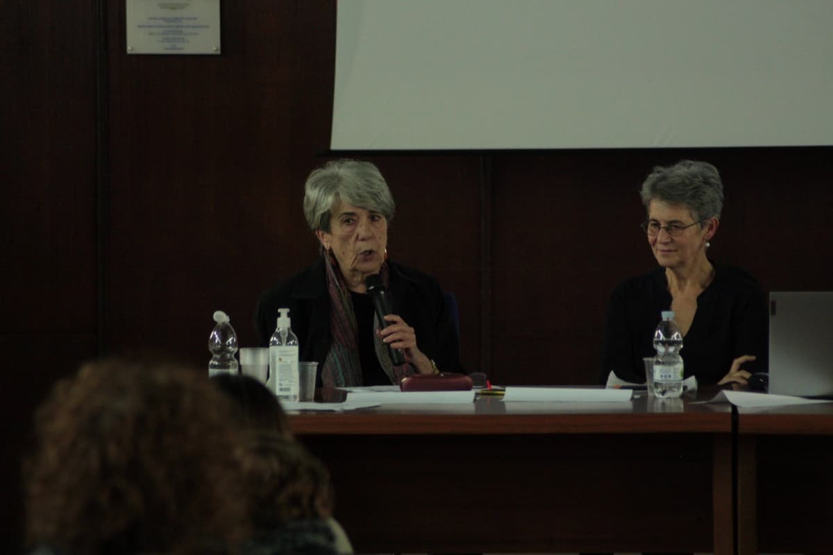 Violenza contro le donne, a Catania il corso per educare a educare