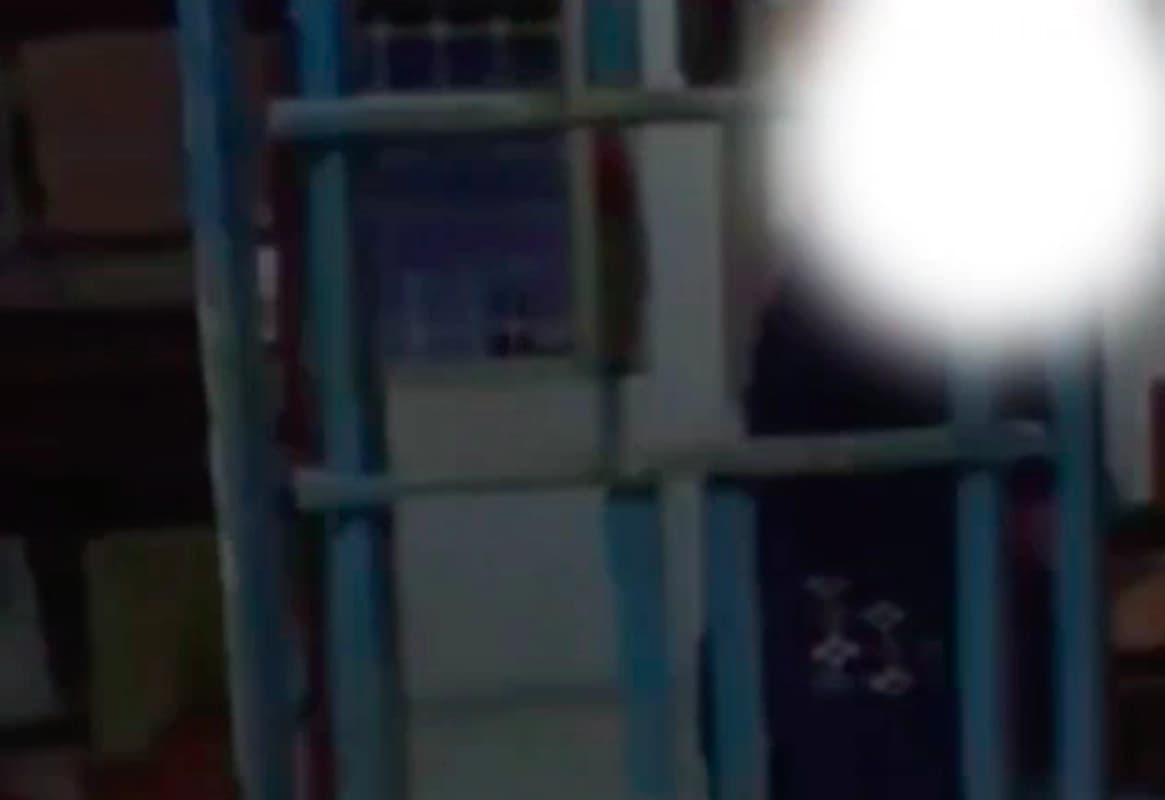 Torture in carcere a Trapani, arrestati 11 agenti: 14 sospesi