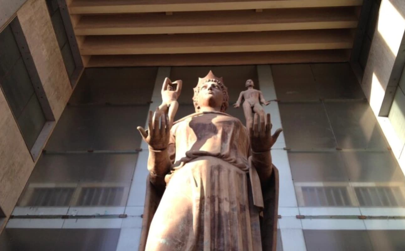 Lasciò morire il cane in un garage: condannato a 6 mesi di carcere