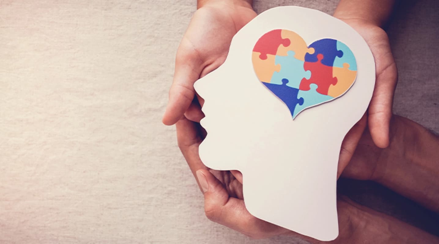 Salute, governo regionale rende operativo lo psicologo di base