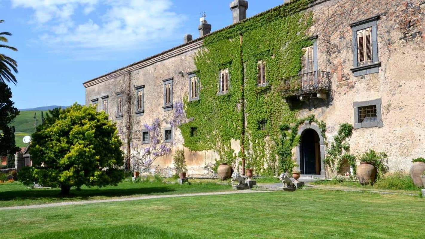 Gli appuntamenti di Etneb, a Bronte l’evento “Pistacchio & dopopasto”