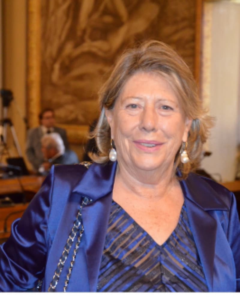 Almaviva e cassa integrazione: incontro al ministero