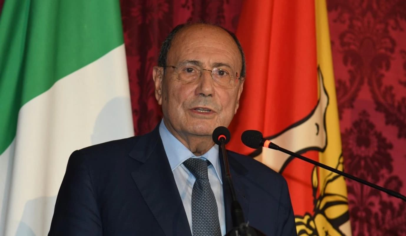 Reddito di Povertà, Schifani: “Solidarietà, valore in cui crediamo”