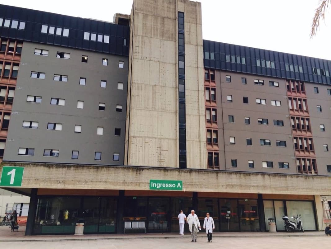 Policlinico di Catania: tac e risonanze la sera e nei giorni festivi per abbattere le liste d’attesa