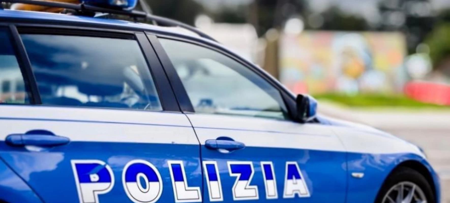 Mafia, blitz della Polizia nel Messinese: eseguite 15 ordinanze di custodia cautelare