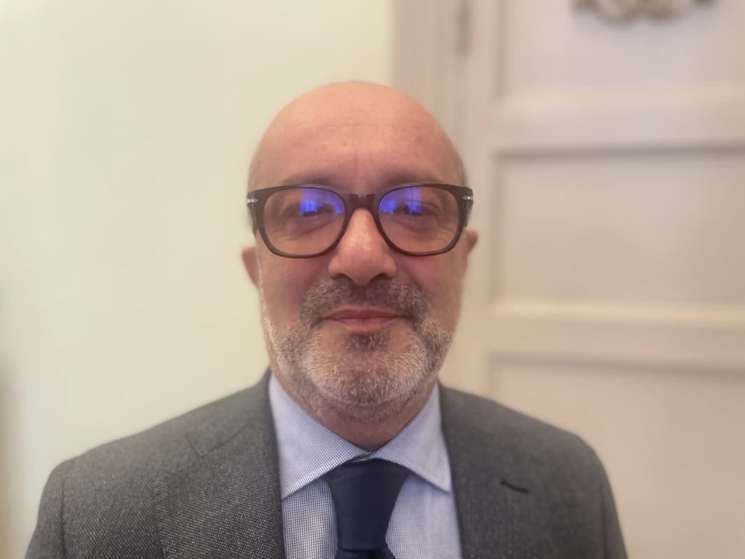 Partecipate, nominato il nuovo Consiglio di Amministrazione di Amts S. p. A.