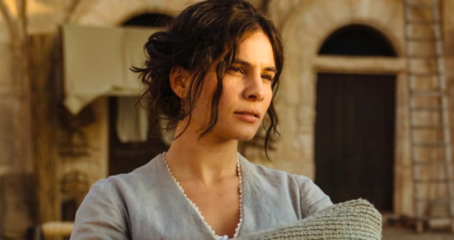 L’altro Ieri, lo spettacolo che racconta la storia di Franca Viola